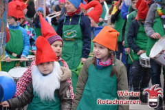 Fasching-Woert-2016_399