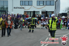 Fasching-Woert-2016_4