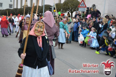 Fasching-Woert-2016_40