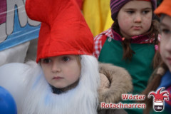 Fasching-Woert-2016_400