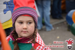 Fasching-Woert-2016_401