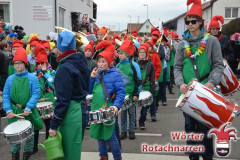 Fasching-Woert-2016_402