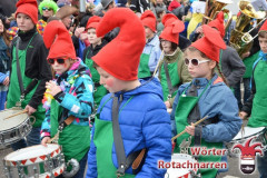 Fasching-Woert-2016_403