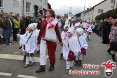 Fasching-Woert-2016_405