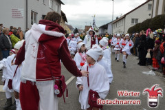Fasching-Woert-2016_406