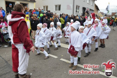 Fasching-Woert-2016_407