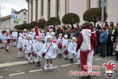 Fasching-Woert-2016_408