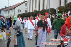 Fasching-Woert-2016_41