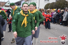 Fasching-Woert-2016_410