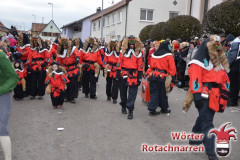 Fasching-Woert-2016_411