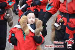 Fasching-Woert-2016_412