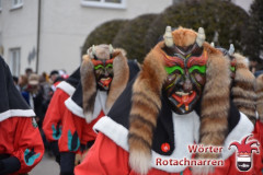 Fasching-Woert-2016_413