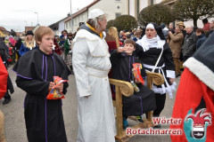 Fasching-Woert-2016_414