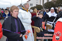 Fasching-Woert-2016_415