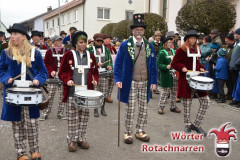 Fasching-Woert-2016_416