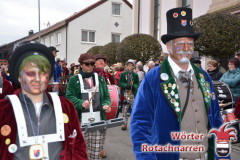 Fasching-Woert-2016_417