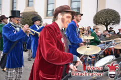 Fasching-Woert-2016_419
