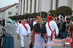 Fasching-Woert-2016_42