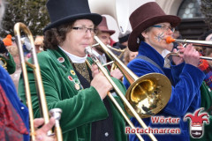 Fasching-Woert-2016_421