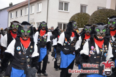 Fasching-Woert-2016_422