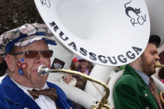 Fasching-Woert-2016_423