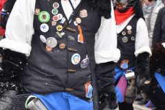 Fasching-Woert-2016_424