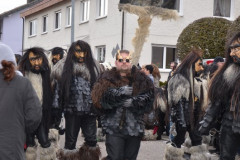 Fasching-Woert-2016_425