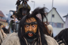 Fasching-Woert-2016_427