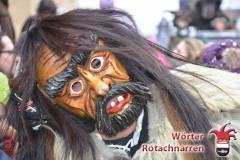 Fasching-Woert-2016_428