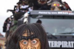Fasching-Woert-2016_430