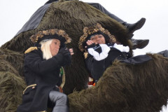 Fasching-Woert-2016_436