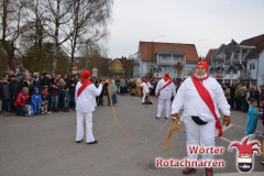 Fasching-Woert-2016_44