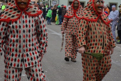 Fasching-Woert-2016_441