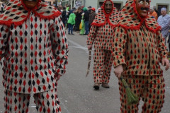 Fasching-Woert-2016_442