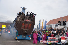 Fasching-Woert-2016_443