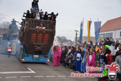 Fasching-Woert-2016_444