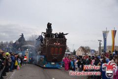 Fasching-Woert-2016_445