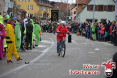 Fasching-Woert-2016_446