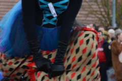 Fasching-Woert-2016_447
