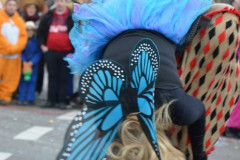 Fasching-Woert-2016_448