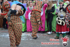 Fasching-Woert-2016_449