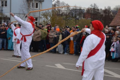 Fasching-Woert-2016_45