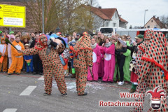 Fasching-Woert-2016_450
