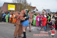 Fasching-Woert-2016_451