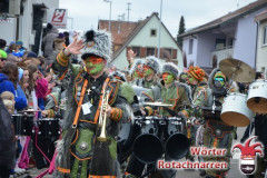 Fasching-Woert-2016_453