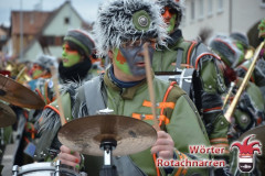 Fasching-Woert-2016_455