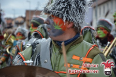 Fasching-Woert-2016_456