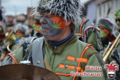 Fasching-Woert-2016_457