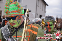 Fasching-Woert-2016_459