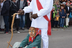 Fasching-Woert-2016_46